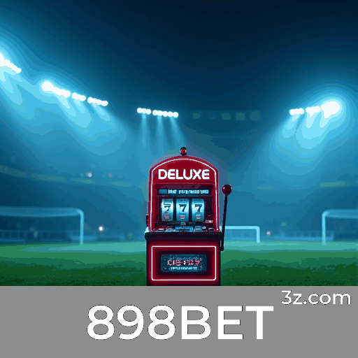 Symbols of Egypt - Slot PG Soft com temática egípcia, RTP 96.71% e símbolos expanding wild disponível na 898BET